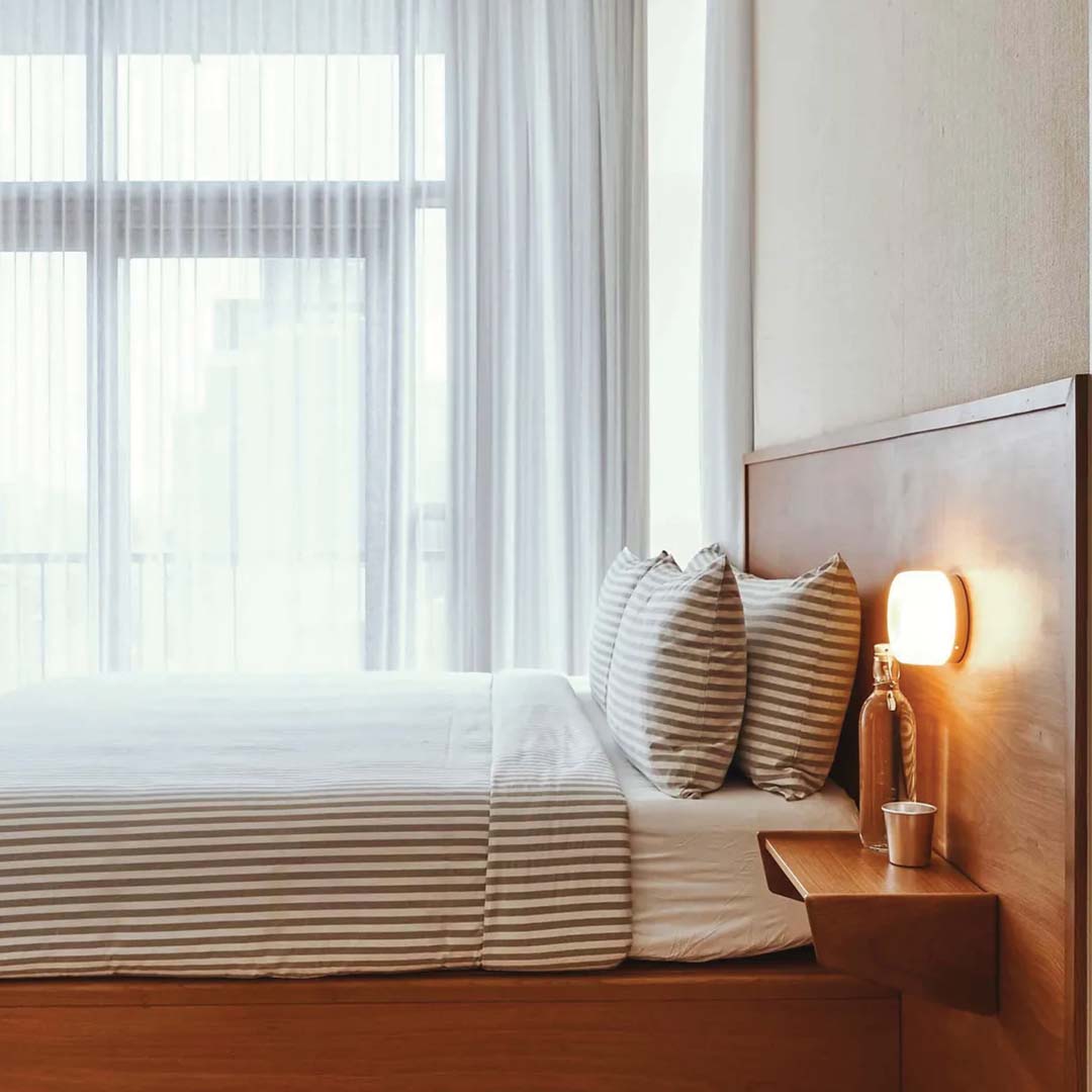 Mywalldecors - Modern Dimple Wall Sconce Light Fixture